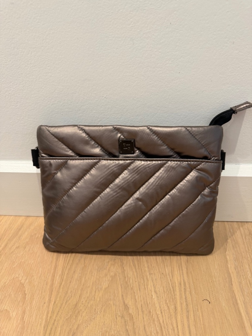 THINK ROYLN Bag
